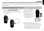 Preview for 67 page of M-tech MT-V82N User Manual