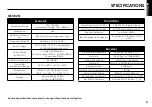 Preview for 69 page of M-tech MT-V82N User Manual