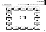 Preview for 71 page of M-tech MT-V82N User Manual