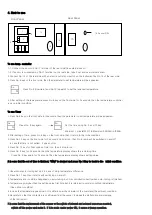 Preview for 4 page of M Tops DMB-1 Manual