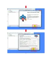 Preview for 15 page of M-Triangel MG oneS Operating Instructions Manual