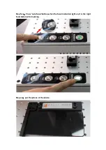 Preview for 20 page of M-Triangel MG oneS Operating Instructions Manual