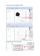 Preview for 21 page of M-Triangel MG oneS Operating Instructions Manual