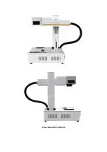 Preview for 23 page of M-Triangel MG oneS Operating Instructions Manual