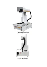 Preview for 24 page of M-Triangel MG oneS Operating Instructions Manual