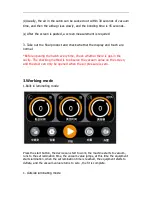 Preview for 7 page of M-Triangel MT-13 User Manual