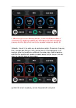 Preview for 6 page of M-Triangel MT-16 User Manual