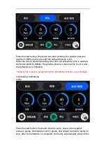 Preview for 8 page of M-Triangel MT-16 User Manual