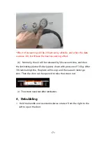 Preview for 7 page of M-Triangel MT103 User Manual