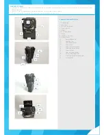 Preview for 2 page of M-View OnCall Wi-Fi Pro User Manual