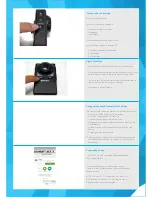 Preview for 6 page of M-View OnCall Wi-Fi Pro User Manual