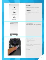 Preview for 11 page of M-View OnCall Wi-Fi Pro User Manual