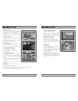 Preview for 7 page of M Vision ST-5 USB User Manual