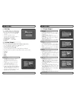 Preview for 8 page of M Vision ST-5 USB User Manual