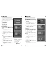 Preview for 9 page of M Vision ST-5 USB User Manual