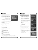 Preview for 10 page of M Vision ST-5 USB User Manual