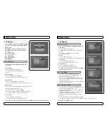 Preview for 11 page of M Vision ST-5 USB User Manual