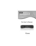 Preview for 15 page of M Vision ST-5 USB User Manual