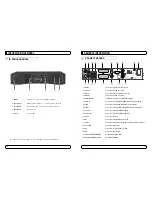 Preview for 19 page of M Vision ST-5 USB User Manual