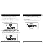 Preview for 20 page of M Vision ST-5 USB User Manual