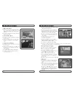 Preview for 21 page of M Vision ST-5 USB User Manual