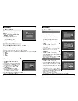 Preview for 22 page of M Vision ST-5 USB User Manual