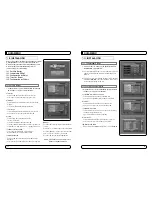 Preview for 23 page of M Vision ST-5 USB User Manual