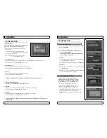 Preview for 24 page of M Vision ST-5 USB User Manual