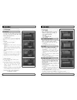 Preview for 26 page of M Vision ST-5 USB User Manual