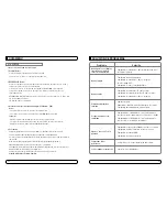 Preview for 27 page of M Vision ST-5 USB User Manual