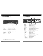 Preview for 33 page of M Vision ST-5 USB User Manual