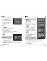 Preview for 36 page of M Vision ST-5 USB User Manual