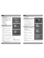 Preview for 37 page of M Vision ST-5 USB User Manual