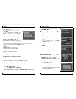 Preview for 38 page of M Vision ST-5 USB User Manual