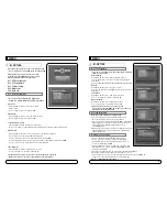 Preview for 39 page of M Vision ST-5 USB User Manual