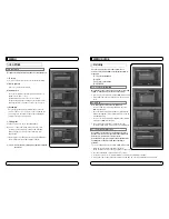 Preview for 40 page of M Vision ST-5 USB User Manual