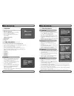 Preview for 50 page of M Vision ST-5 USB User Manual