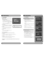 Preview for 52 page of M Vision ST-5 USB User Manual