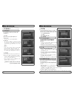 Preview for 54 page of M Vision ST-5 USB User Manual