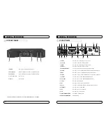 Preview for 61 page of M Vision ST-5 USB User Manual