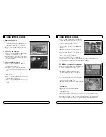 Preview for 63 page of M Vision ST-5 USB User Manual