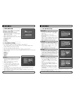 Preview for 64 page of M Vision ST-5 USB User Manual