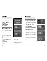 Preview for 65 page of M Vision ST-5 USB User Manual