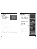 Preview for 66 page of M Vision ST-5 USB User Manual