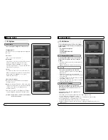 Preview for 68 page of M Vision ST-5 USB User Manual