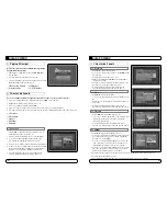 Preview for 78 page of M Vision ST-5 USB User Manual