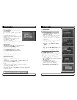 Preview for 80 page of M Vision ST-5 USB User Manual