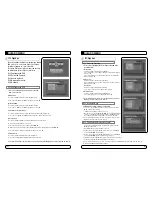 Preview for 81 page of M Vision ST-5 USB User Manual