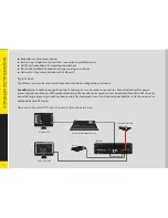 Preview for 4 page of M-Waves Allen & Heath User Manual