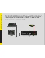 Preview for 5 page of M-Waves Allen & Heath User Manual